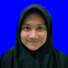 Picture of Azizah Nur Rahmah