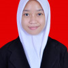 Picture of Abhinaya Putri