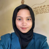 Picture of Aisyah Maharani Simarmata
