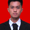 Picture of Muhammad Adjis Okpara Saputra
