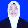 Picture of Ayu Dwi Cahyarani
