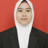 Picture of Syifa Rohma Qotrunnada