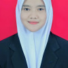 Picture of 2215071021_Vera Dilla Safitri