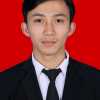 Picture of Nanda Nursyah alam