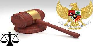 Hukum Pancasila dan Globalisasi 2022 Prof Gede B