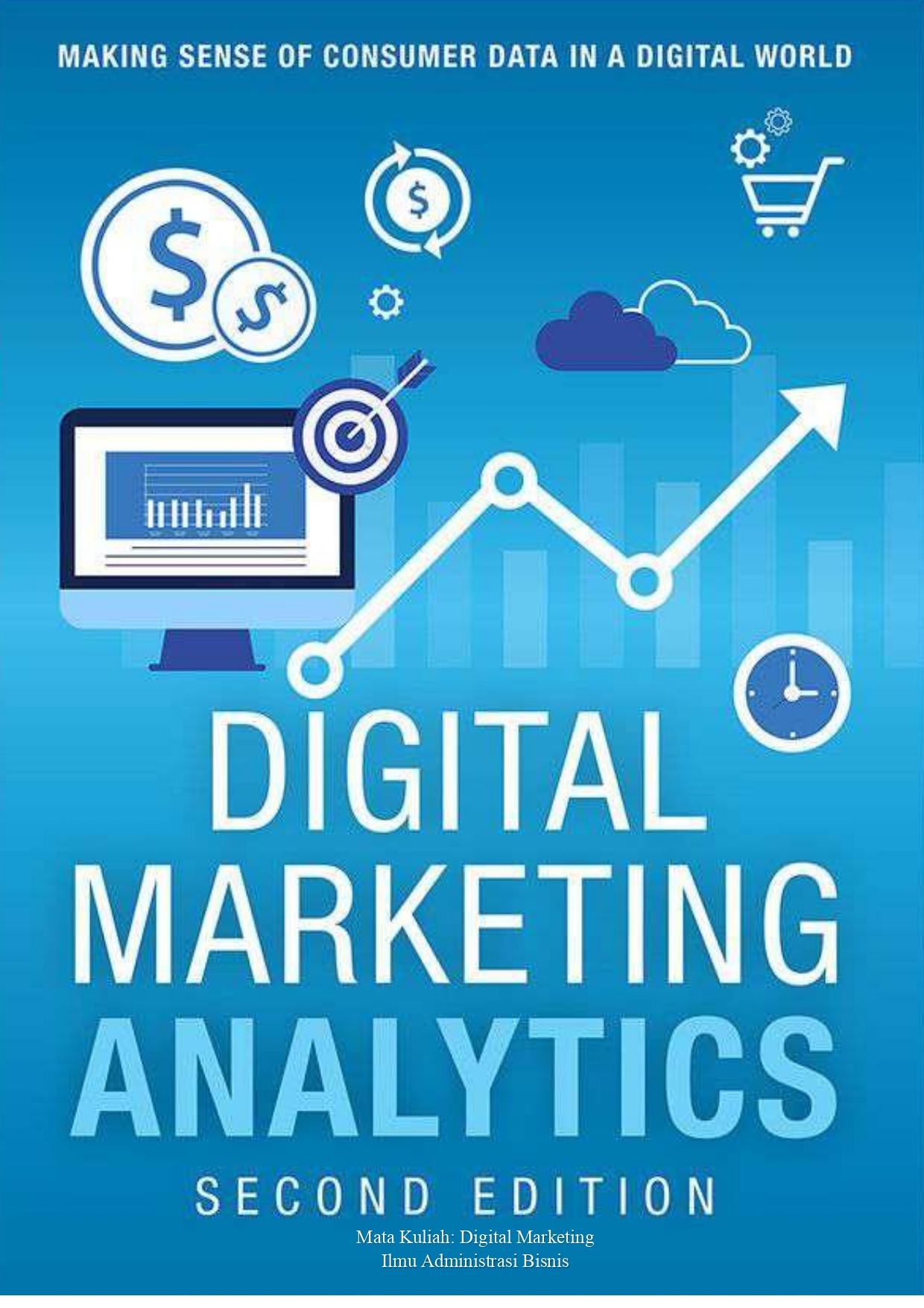 Digital Marketing S1