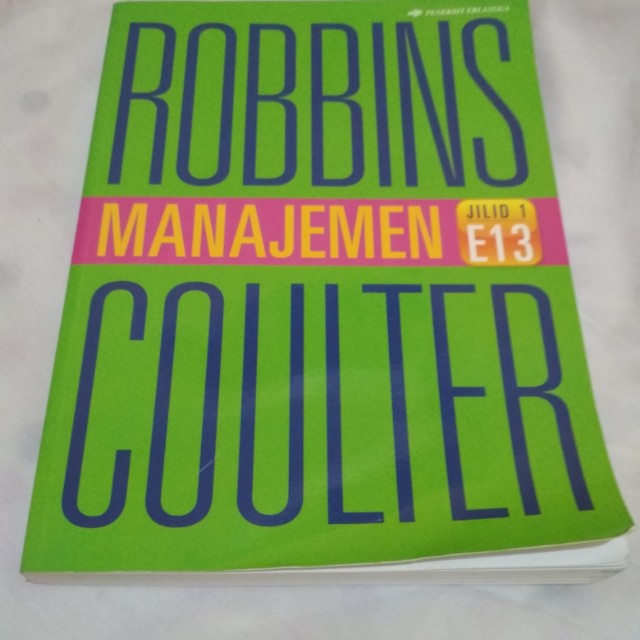 D3 Keu Pengantar Manajemen 2020