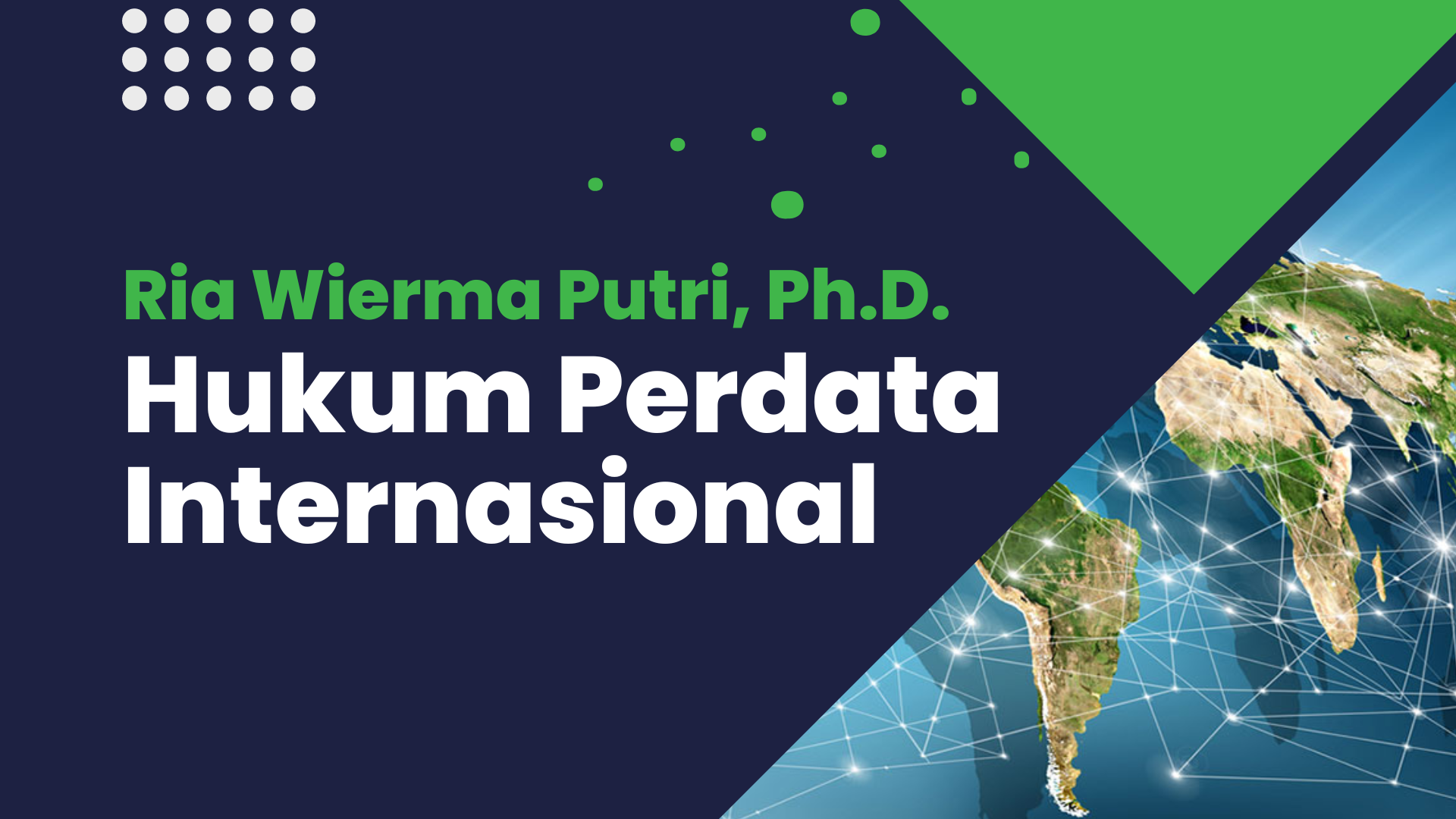 [AL E] RIA WIERMA PUTRI_HPI