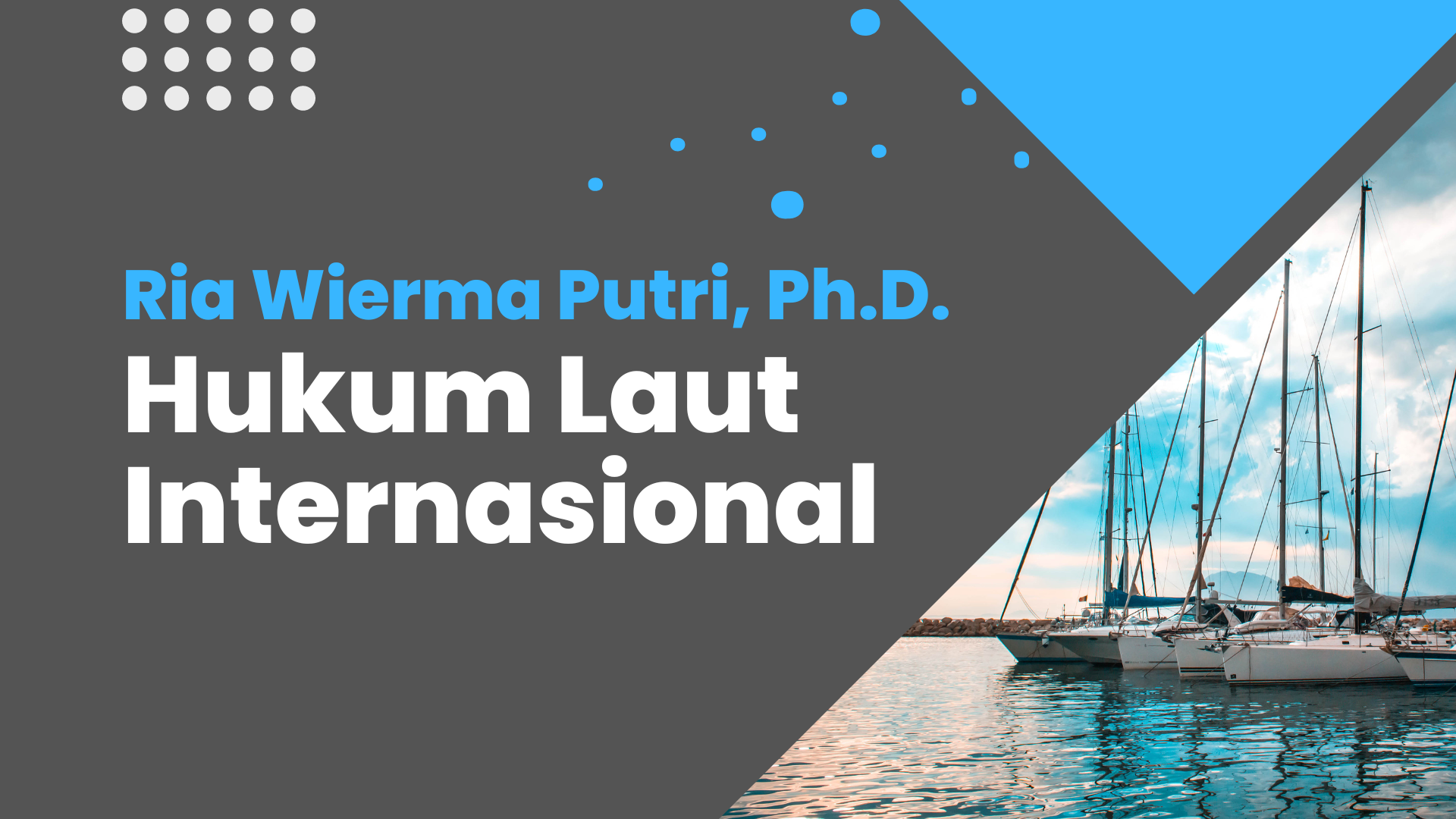 [S1/AL E] RIA WIERMA PUTRI_HLI