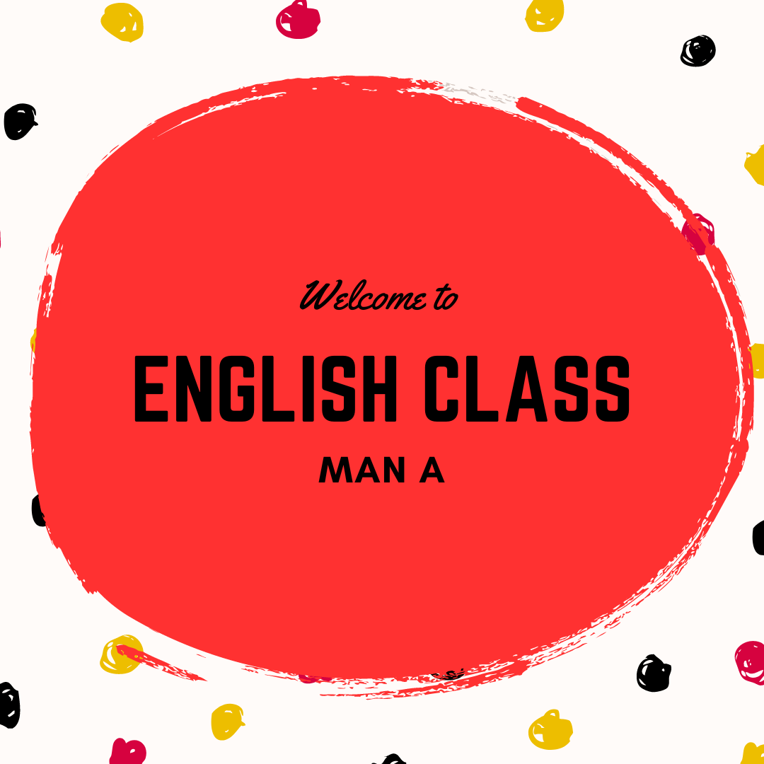 GENAP22/23_BAHASA INGGRIS_KOM MAN A