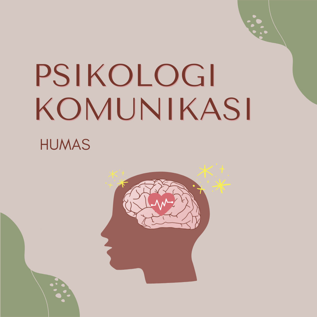 GENAP22/23_PSIKOLOGI KOMUNIKASI_HUMAS