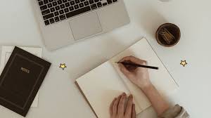 FEB D3 KEU_METODE PENULISAN LAPORAN AKHIR_GENAP 2022/2023