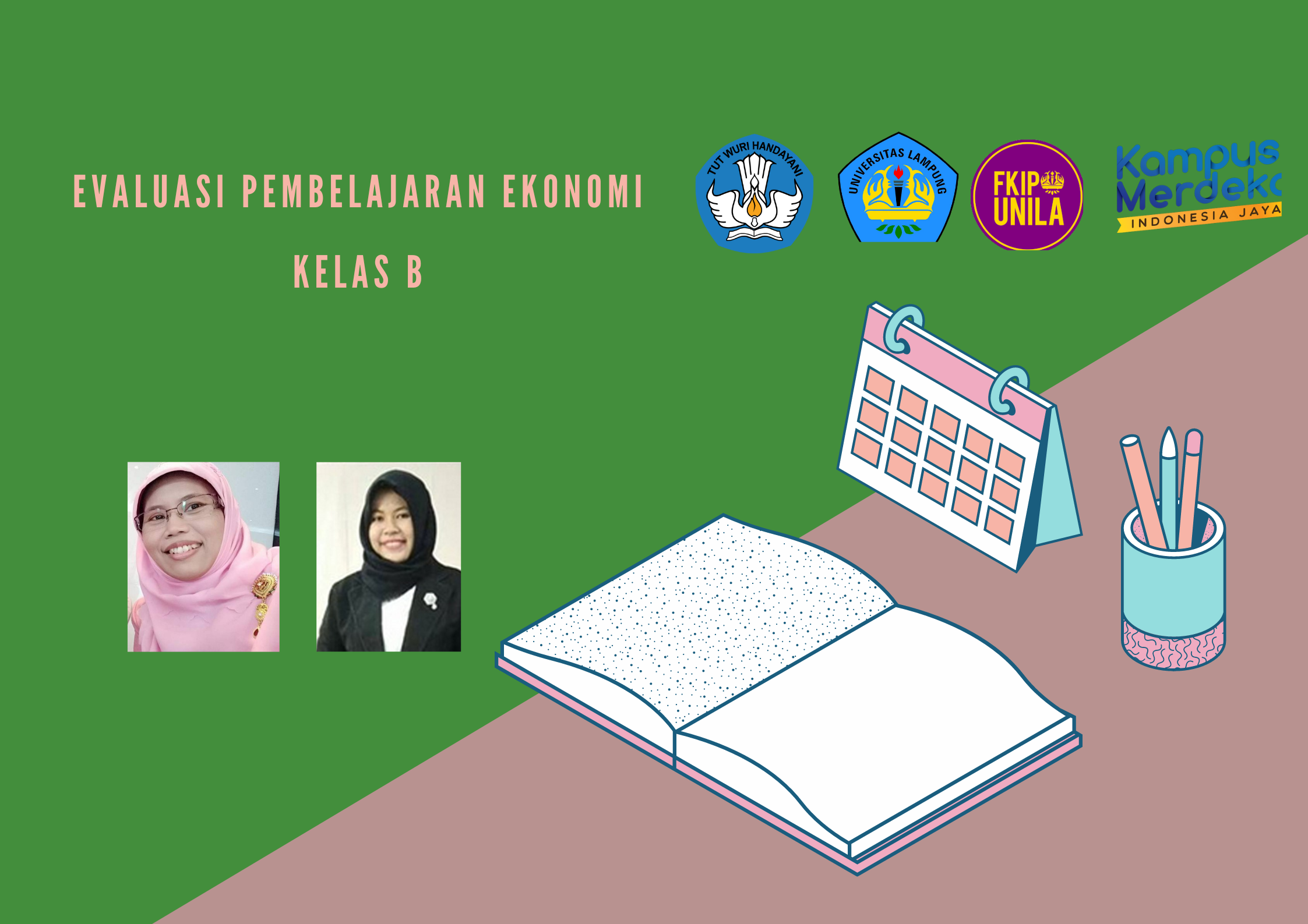 PSPE_EVALUASI PEMBELAJARAN EKONOMI_KELAS B_GENAP 2022-2023