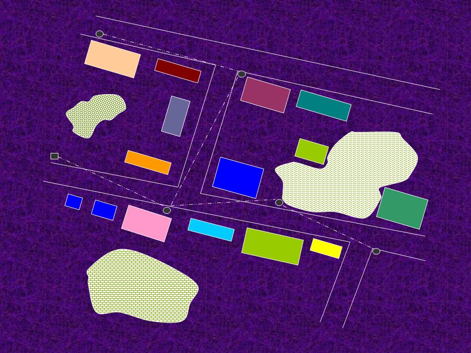 TGG_Survei Teristris II C T.A. Genap 2022/2023