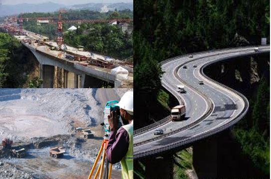 DTSP_Pengukuran dan Pemetaan Situasi T.A. Genap 2022/2023