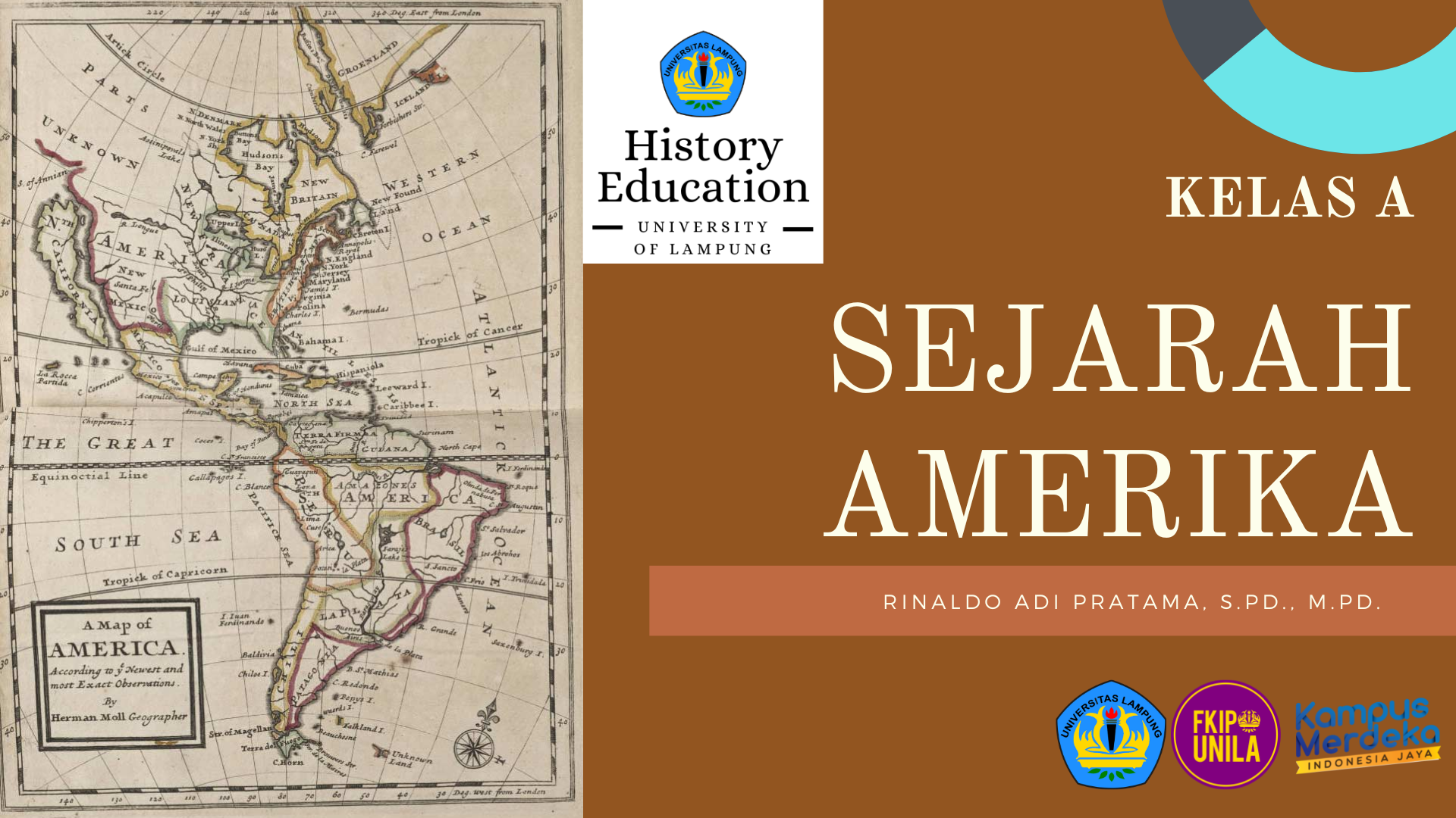 PSPS_SEJARAH AMERIKA_KELAS A_GENAP 2022-2023