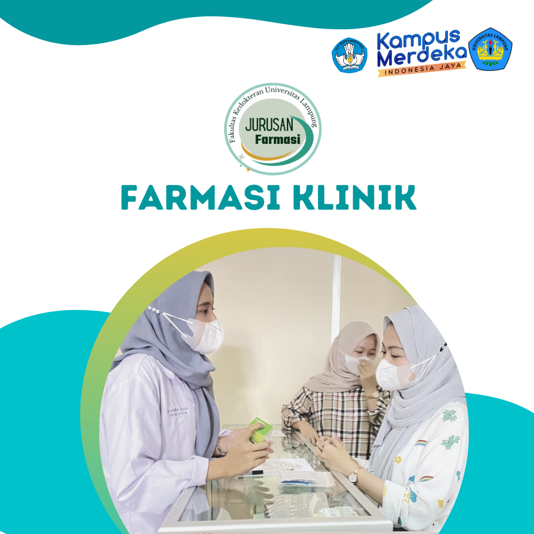 FARMASI KLINIK 2022-2023