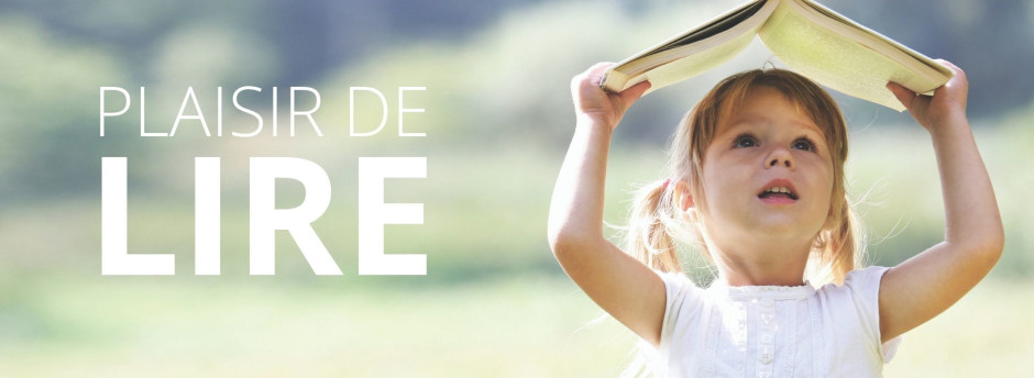 PS PBP_Comprehension Ecrite Intermediaire_Genap_2022/2023