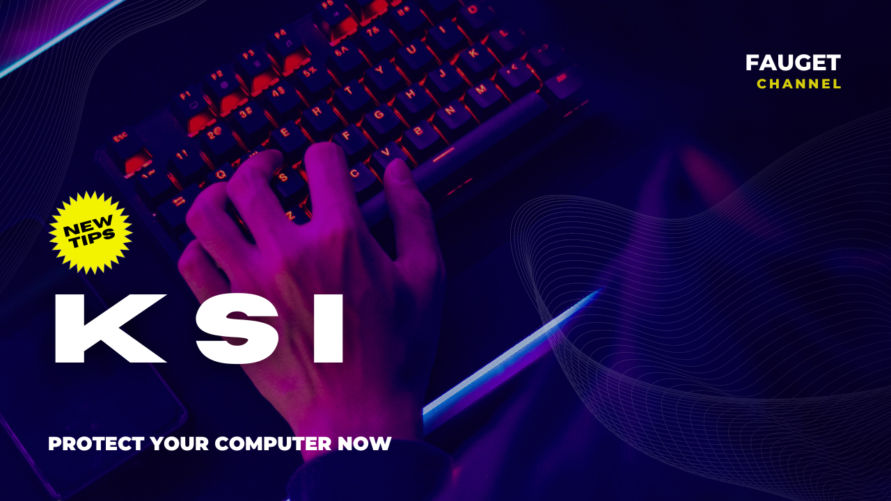 [22/23 Genap][D3MI] Keamanan Sistem Informasi 