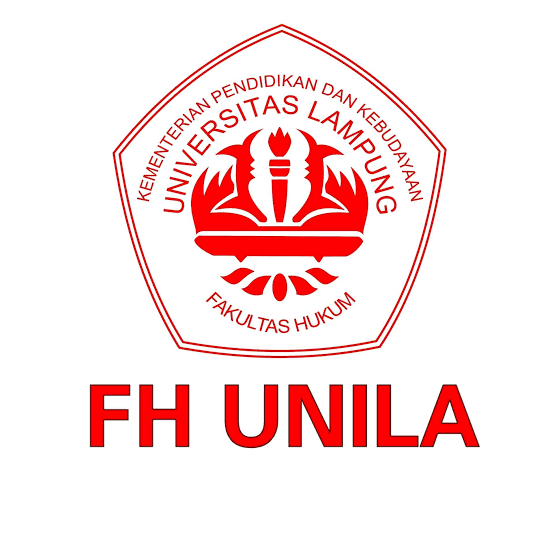 KRIMINOLOGI DAN KEJAHATAN KONTEMPORER 2022/2023 Dr. Rinaldy Amrullah. S.H., M.H.