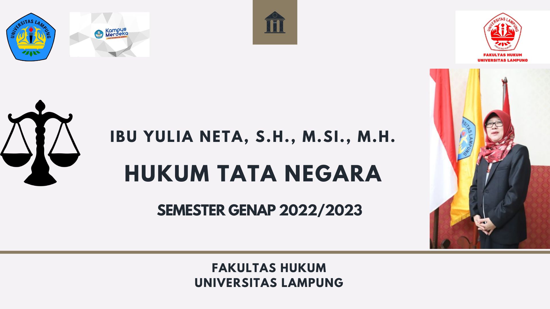 hukum tata negara