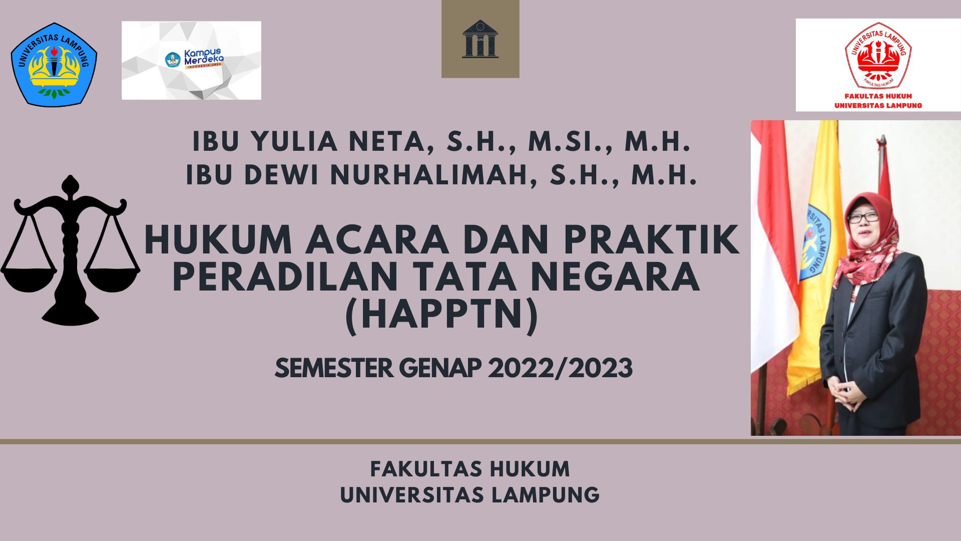 FH_S1_HUKUM ACARA DAN PRAKTIK PERADILAN TATA NEGARA (HAPPTN)_IBU YULIA NETA,S.H., M.Si., M.H._IBU DEWI NURHALIMAH,S.H.,M.H._GENAP 2022/2023