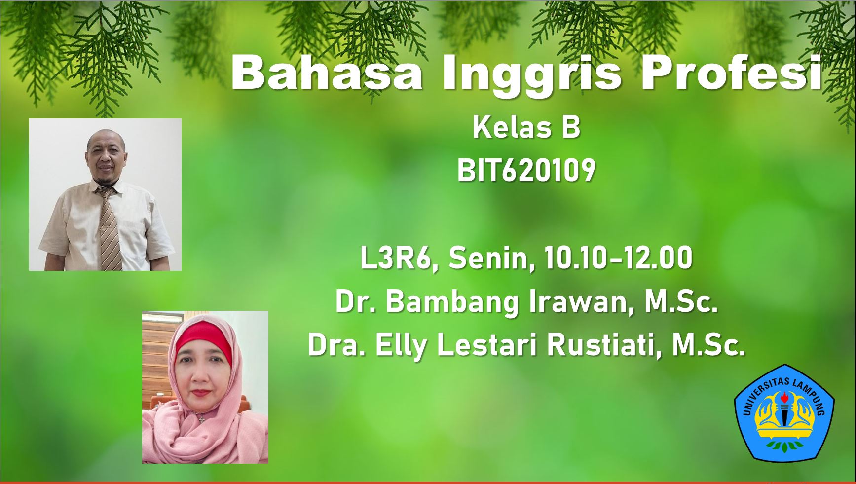 BIT_Bahasa Inggris Profesi (BIP) 2023