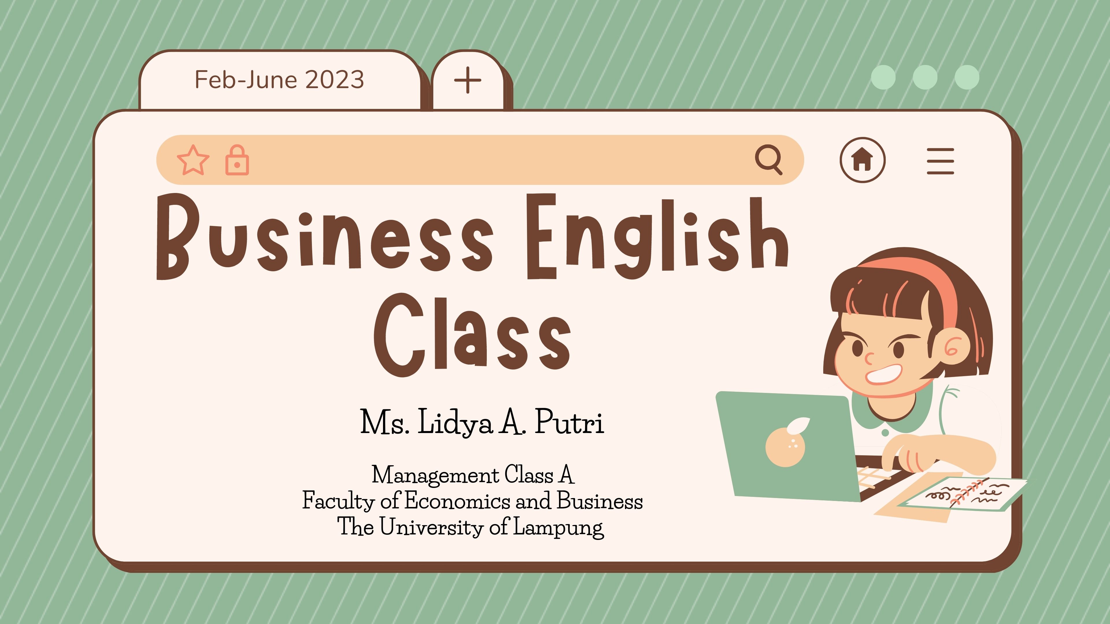 S1_Management_Business English Class MJN A_Genap-2023