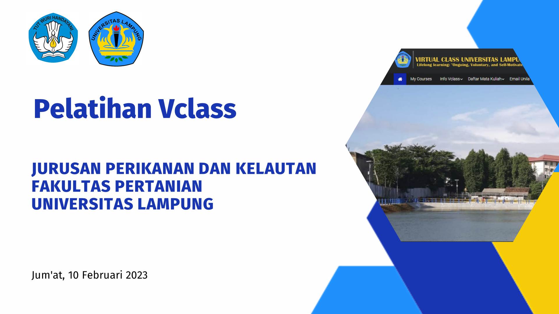 MATH_Struktur Aljabar II Kelas A_Semester Genap 2022-2023