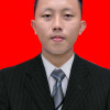 Picture of Andri Wahyudi 1914161040
