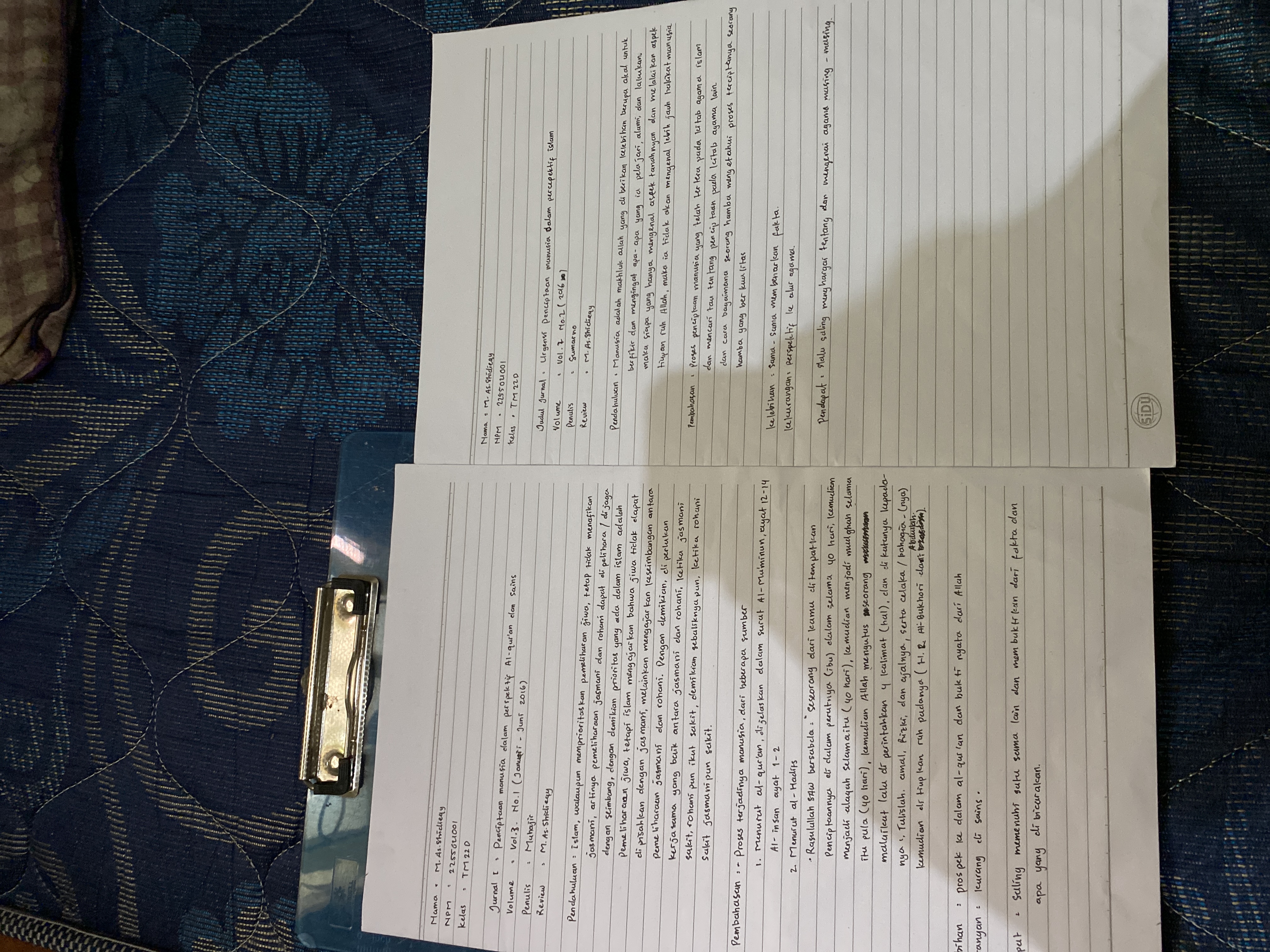 Attachment image.jpg