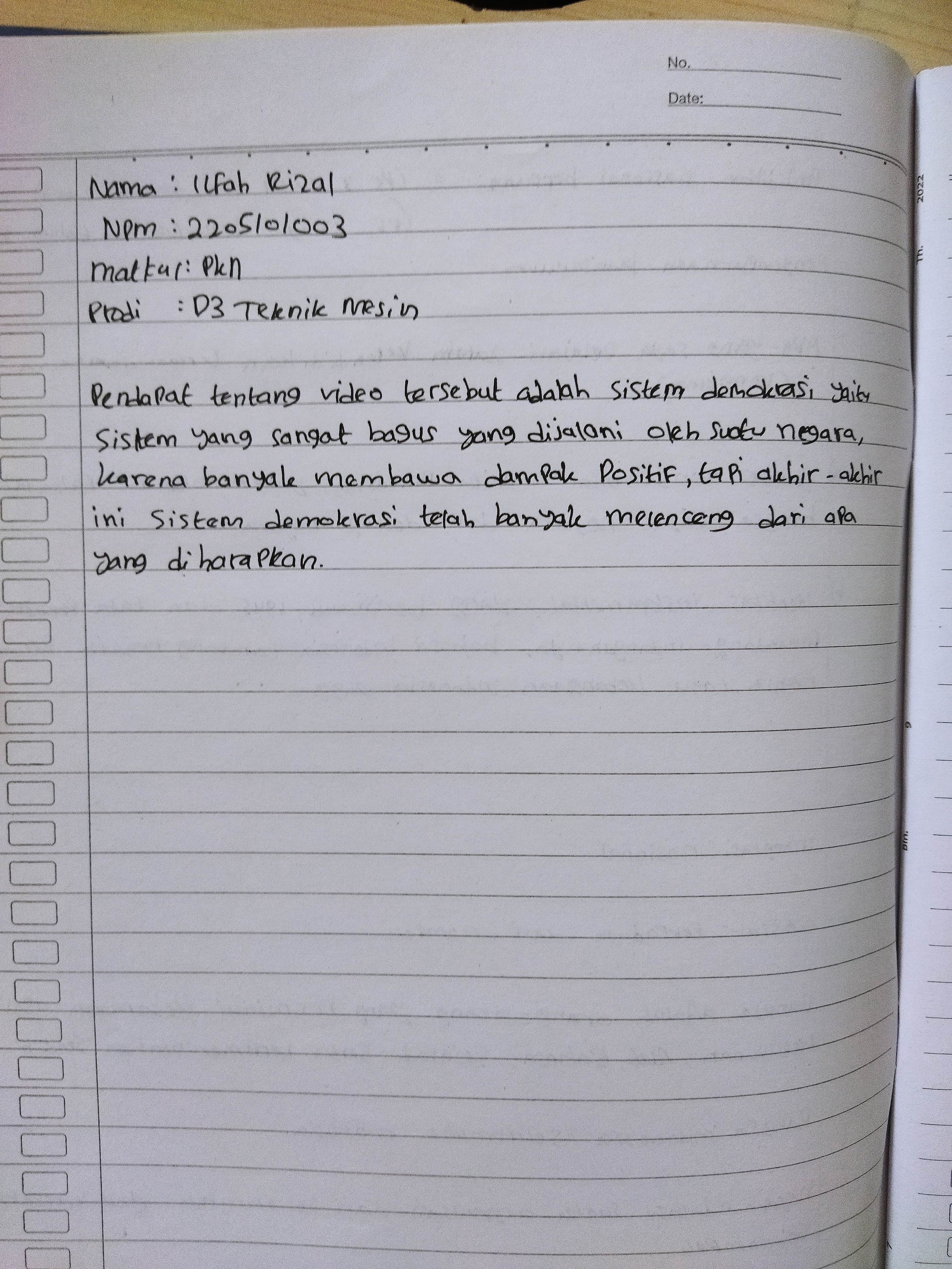 Attachment IMG_20230516_124106.jpg