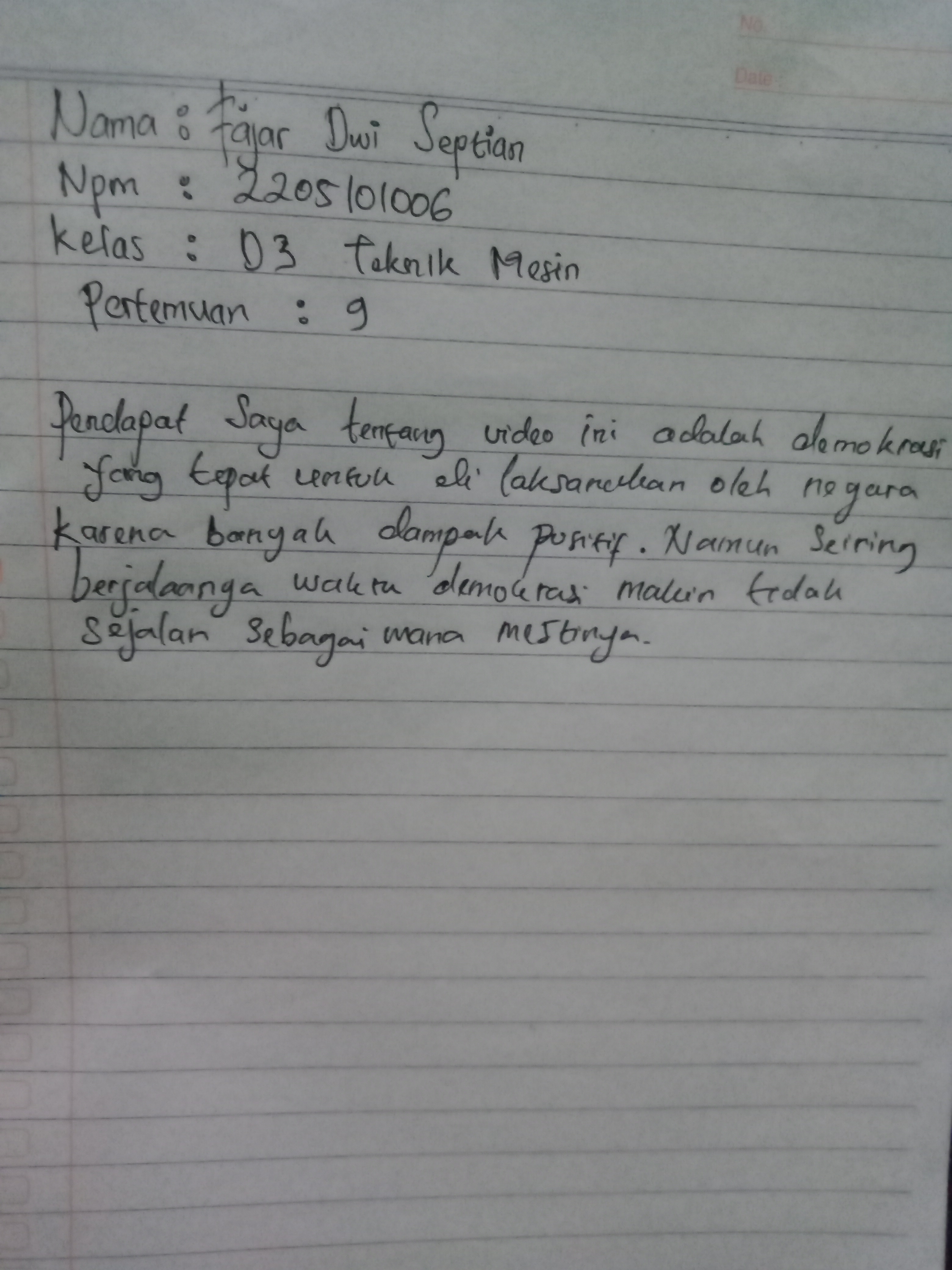 Attachment IMG_20230522_124331.jpg