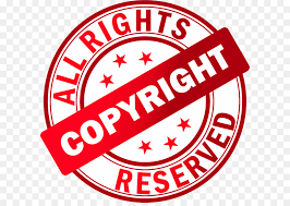 S1 Hukum Kekayaan Intelektual Elly Nurlaili Genap 2022/2023