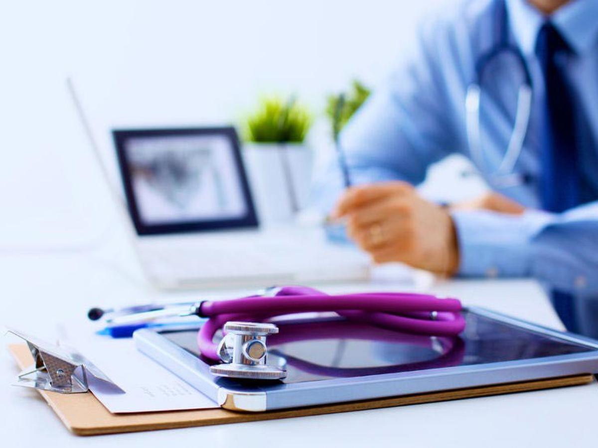 FH_S2_ETIKA PROFESI KESEHATAN A_DR. NUNUNG RODLIAH, DRA., M.A_Genap 2023