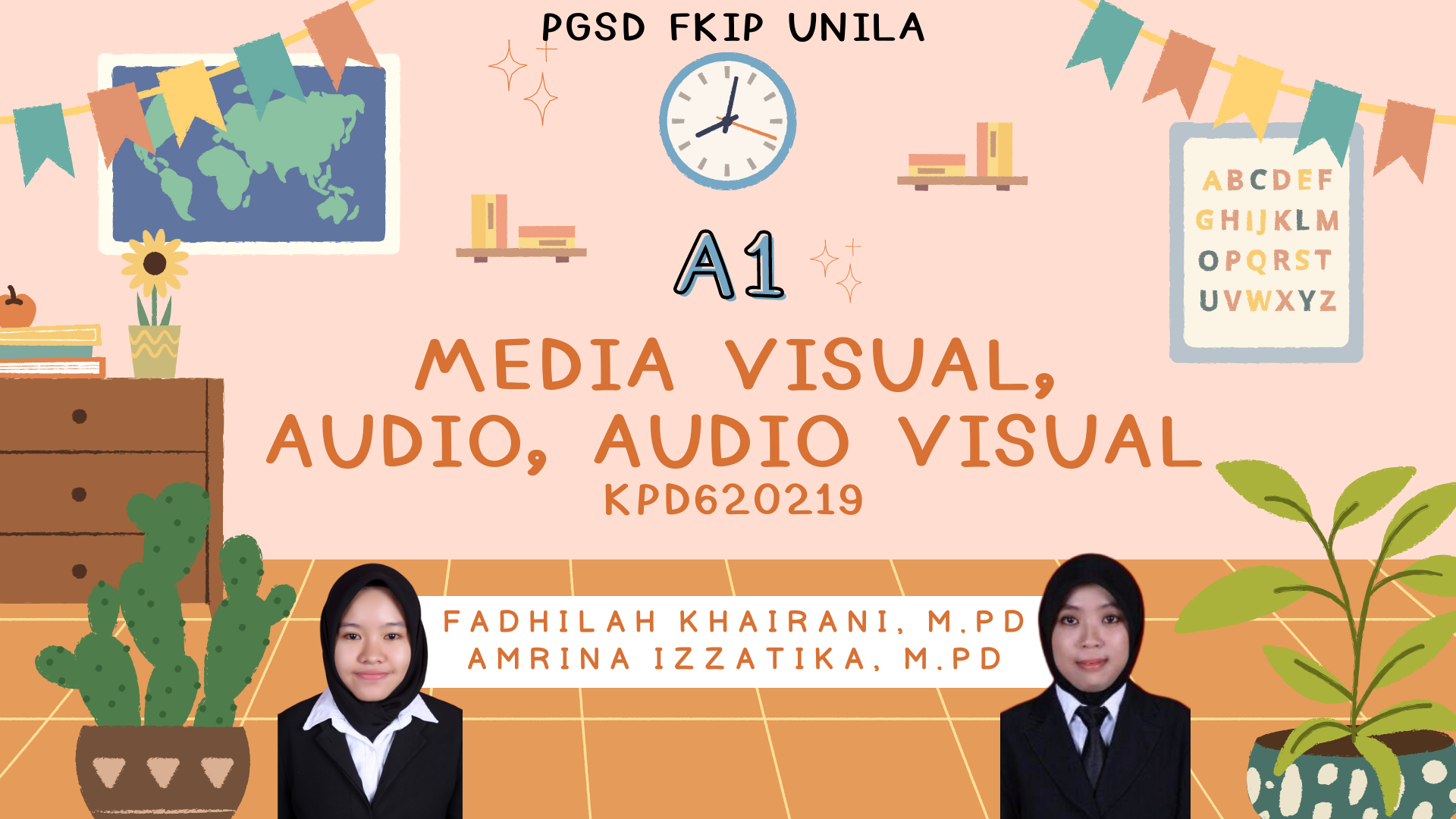 PGSD_MEDIA VISUAL,AUDIO,AUDIO VISUAL_KELAS A1_GENAP_2022/2023