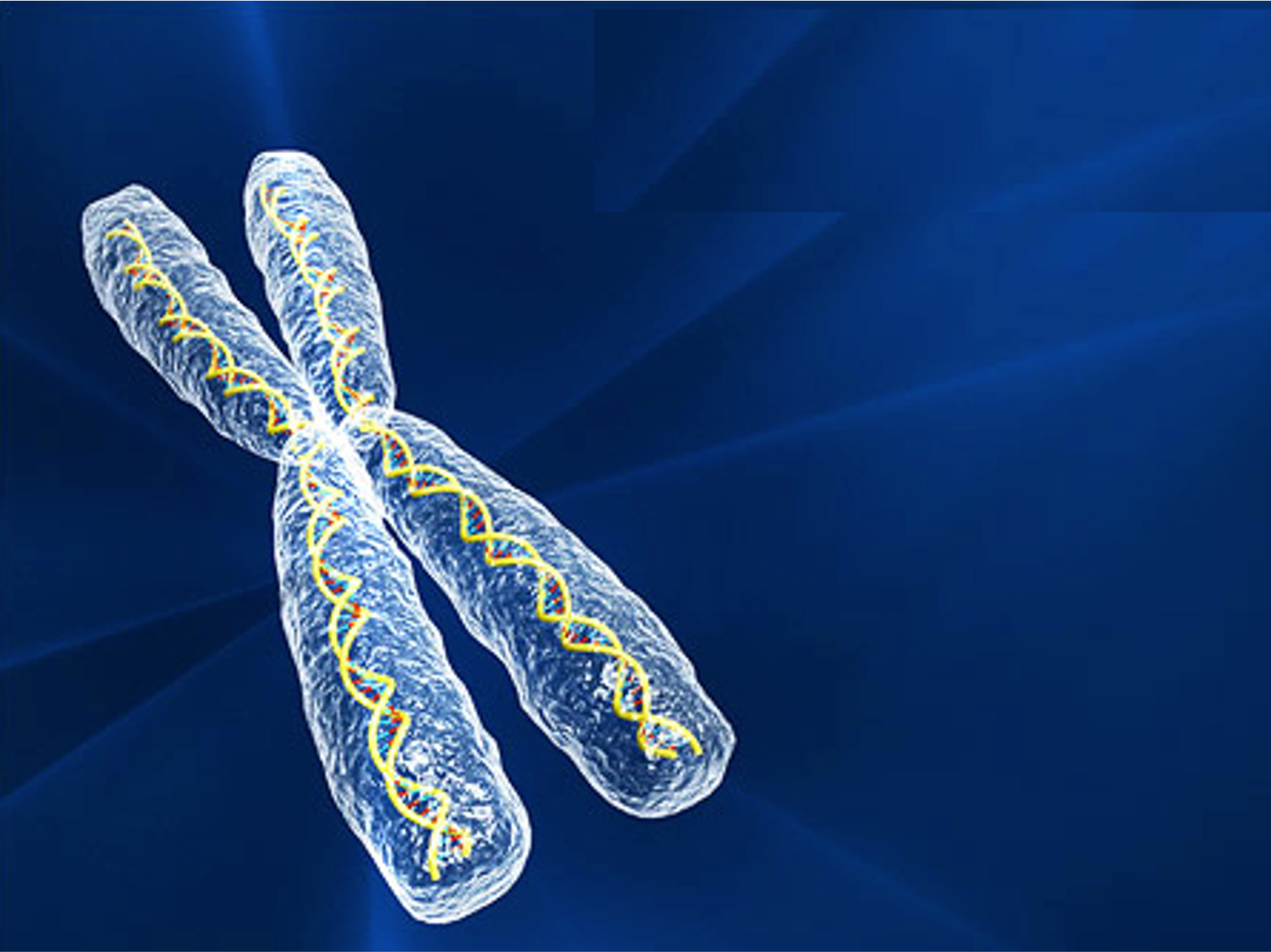 PTN-Bioteknologi Proteksi Tanaman_Genap 2022/2023