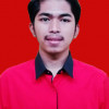 Picture of Muhamad Alfian_2053025006