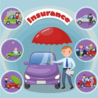 FH_S1_H ASURANSI DAN PENGANGKUTAN NIAGA_YULIA KW, SH, LL.M_GENAP 2022/2023