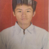 Picture of Muhammad Rizasa Syarlian