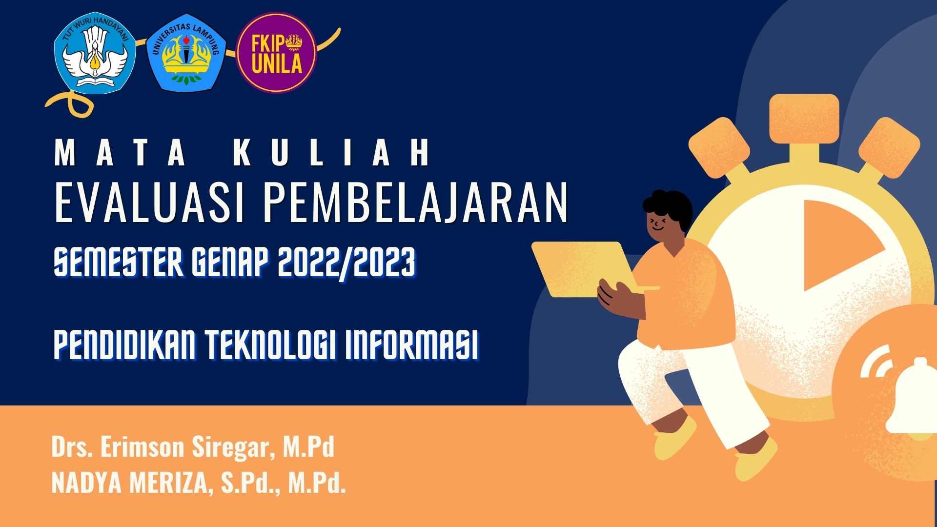 PSPTI_EVALUASI PEMBELAJARAN_GENAP 2022/2023