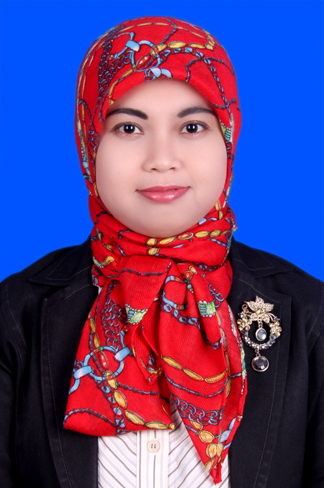 ABI TEORI ORGANISASI  REG E GENAP 2022/2023