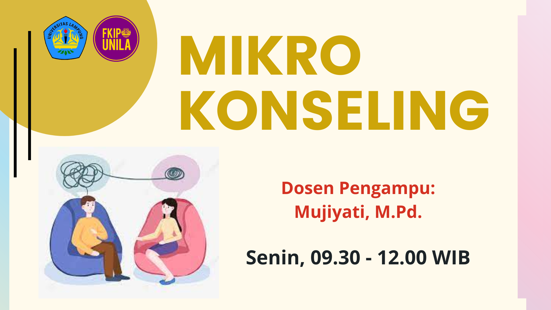 PSBK_Mikro Konseling_Kelas 6A_Genap 2022/2023