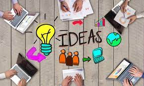 Kewirausahaan_Genap2023_SelviaOktaviana