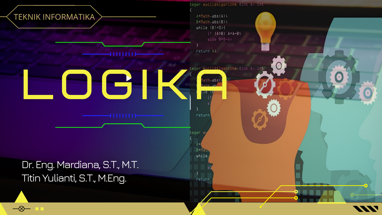 PSTI Logika kur.2016 genap 22/23