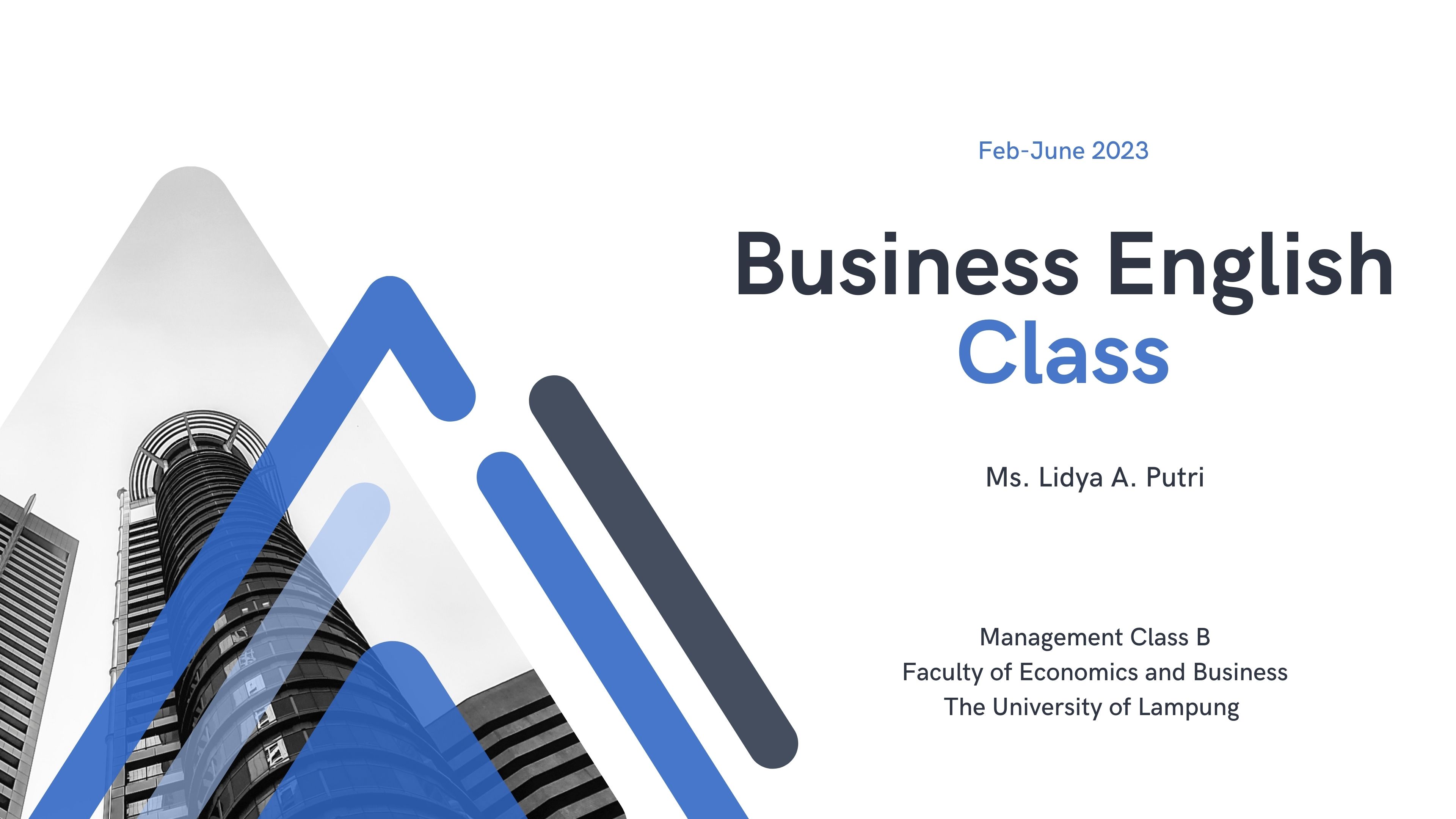 S1_Management_Business English Class MJN B_Genap-2023