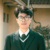 Picture of Aulia Rafly Lubis