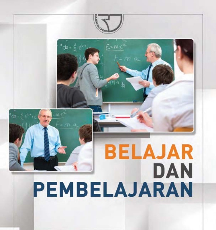 KELAS B SENI TARI_BEL&amp;PEMB_2022-2023