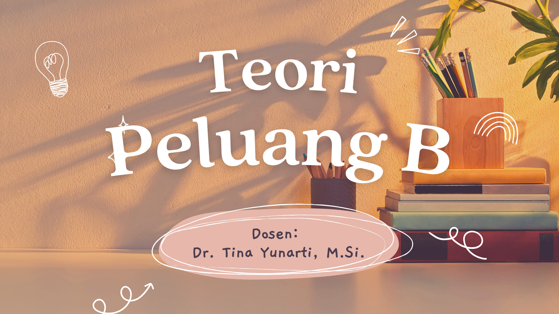 PSPM_ Teori Peluang B_ Genap_ 2023