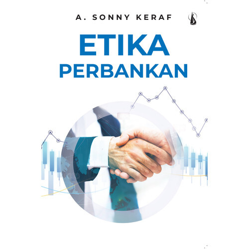 D3 Keuangan dan Perbankan_Etika Perbankan_Genap_2022/2023